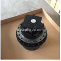 ZX35U-5 Nihai Sürüş ZX35U-5 SEYAHAT MOTOR 9238015